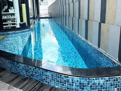 Jalan Sedap (D15), Detached #565845311